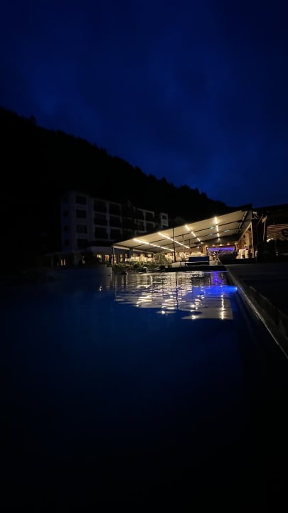 Sonstiges Sportresort Alpenblick