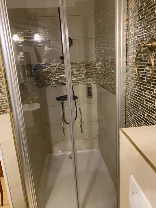 Zimmer Hotel Rotdorn