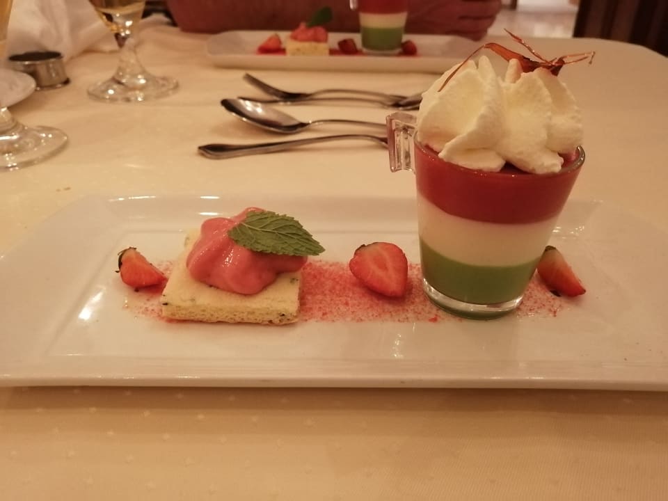 Gastro Schlössl Hotel Kindl