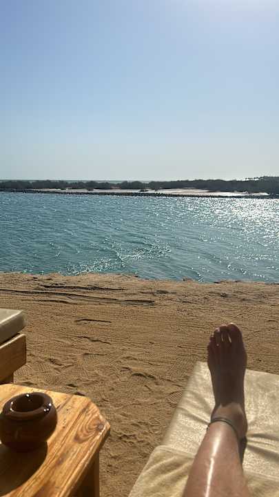 Strand Hotel Three Corners Ocean View prestige - Adults only