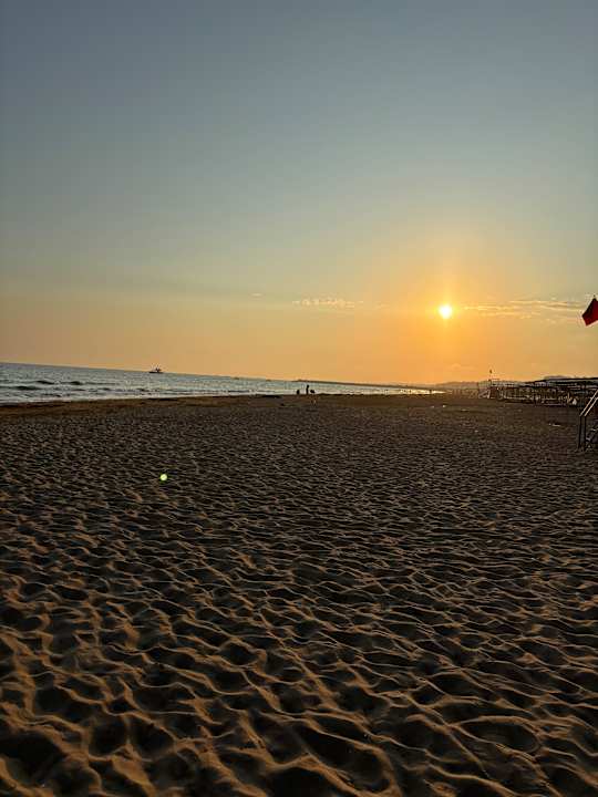 Strand Sentido Trendy Verbena Beach