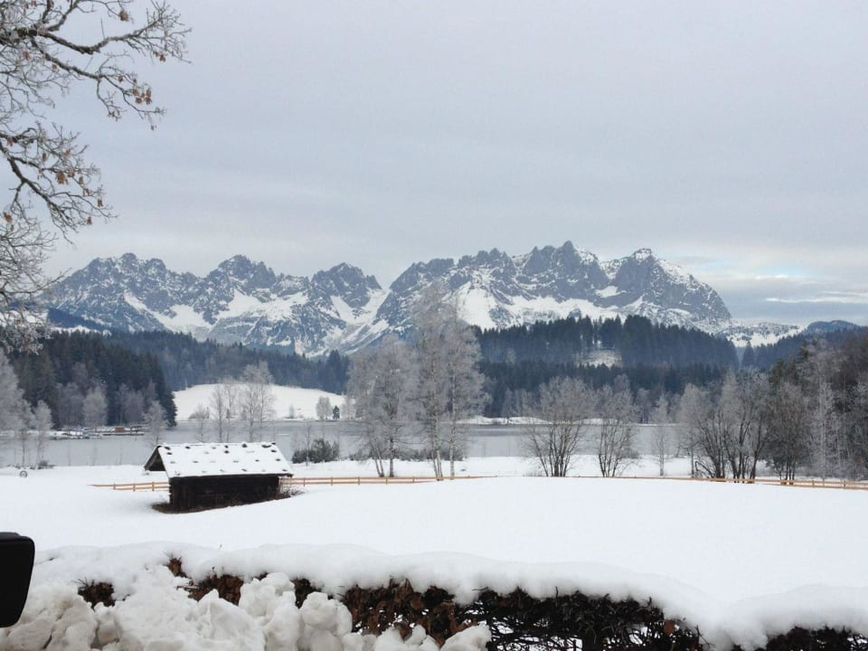 Hotel Kitzhof Mountain Design Resort Hotel Kitzhof Mountain Design Resort