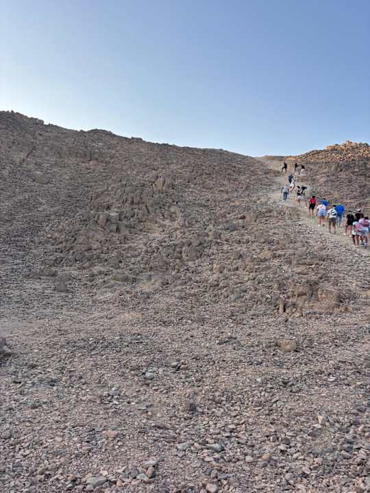 Sport & Freizeit The Grand Hotel Hurghada