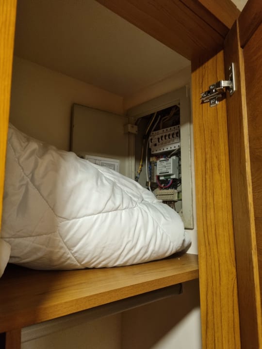 Zimmer Asteria Family Belek