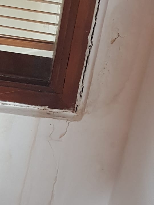 Zimmer NH Collection Maldives Reethi Resort