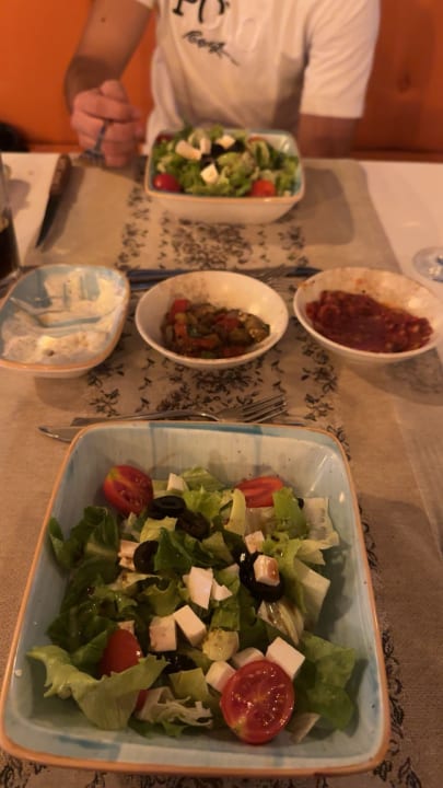 Strand Oz Hotels Sui Resort