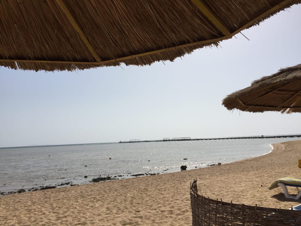 Strand Hotel Titanic Palace