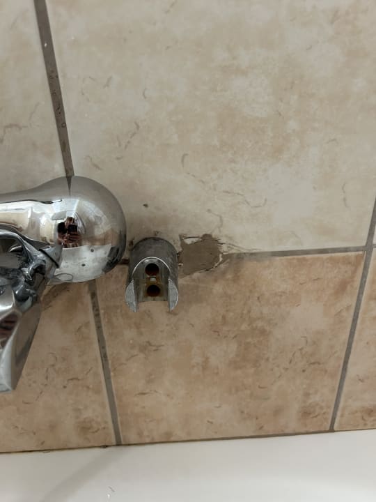 Zimmer Hotel Zante Village