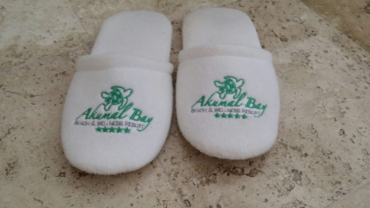 Sonstiges Akumal Bay Beach & Wellness Resort