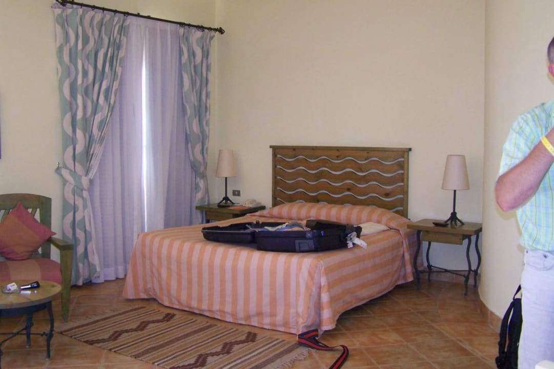 Zimmer Hotel Three Corners Ocean View prestige - Adults only