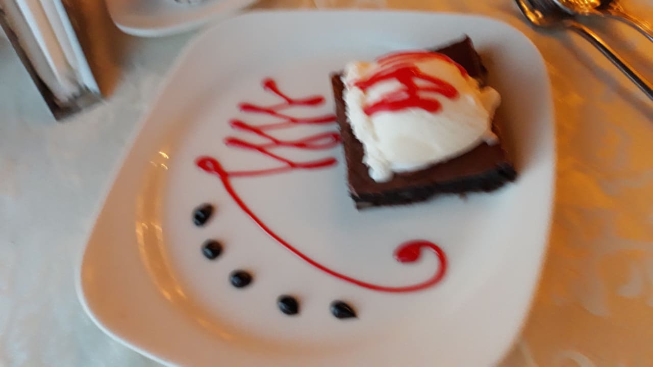 Gastro Hurghada Long Beach Resort