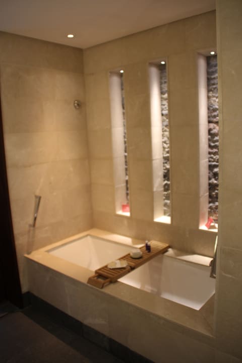 Zimmer Anantara Al Jabal Al Akhdar Resort