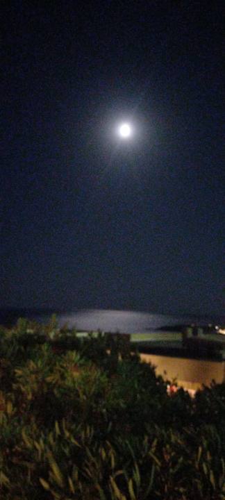 Strand Hotel Kalithea Horizon Royal