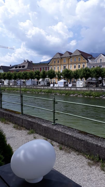 Gastro Hotel Goldener Ochs