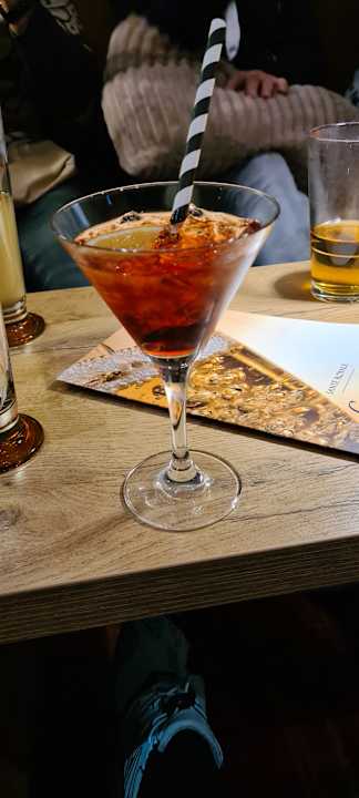 Sonstiges Santé Royale Warmbad Wolkenstein