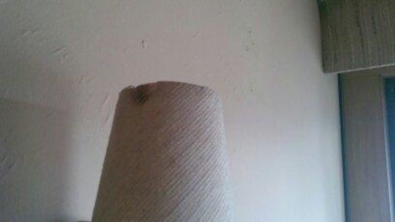 Stehlampe Sonnenmatte-Titisee B+B Hotel Guesthouse