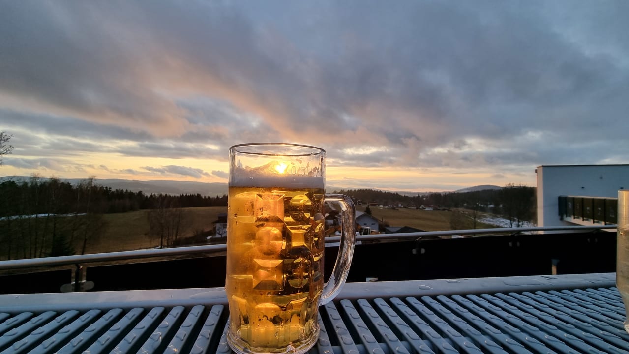 Außenansicht 1. Bier & Wohlfühlhotel Gut Riedelsbach