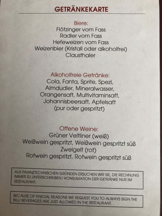 Gastro Hotel Bellevue am See