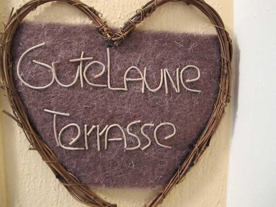 Willkommen im Gute Laune Apartment in Mieming Apartments Gute Laune