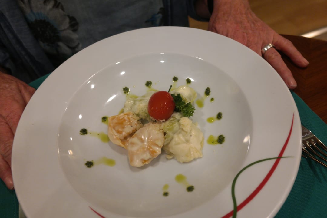 Gastro Aydinbey Kings Palace & Spa