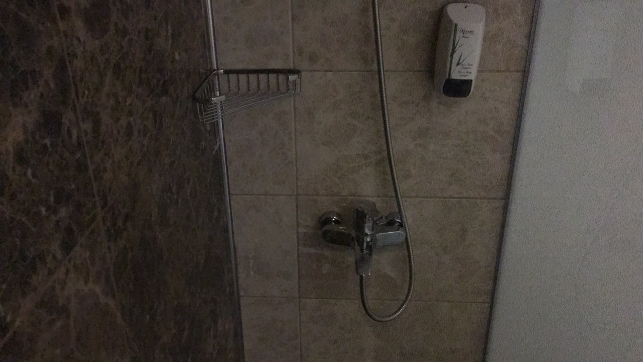 Zimmer Saphir Hotel & Villas