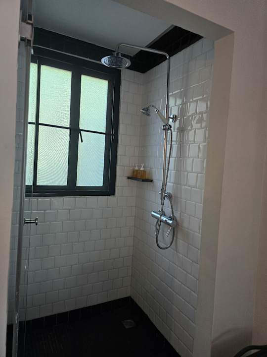 Zimmer Moracea by Khao Lak Resort