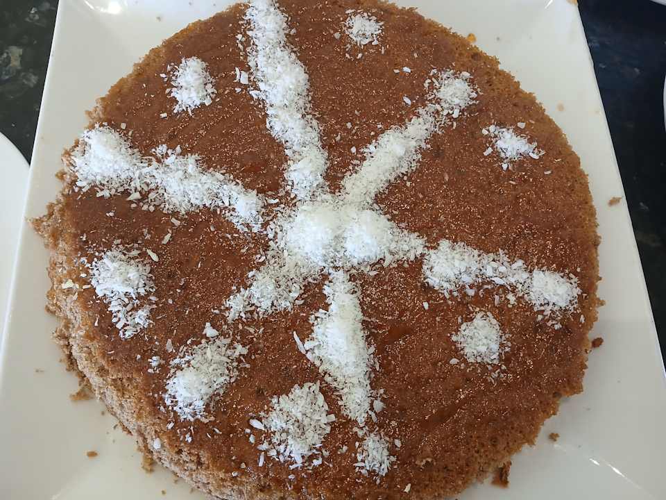 Sonstiges Coral Hills Resorts & SPA