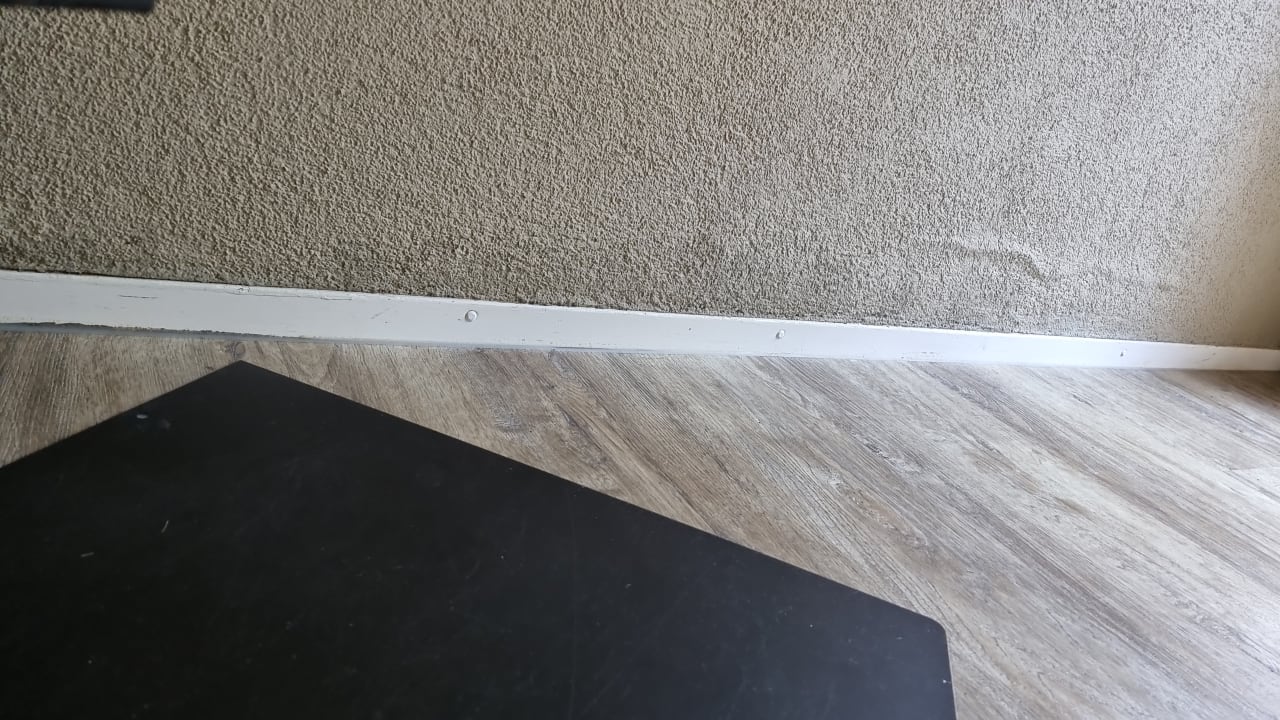 Zimmer Center Parcs Park Nordseeküste