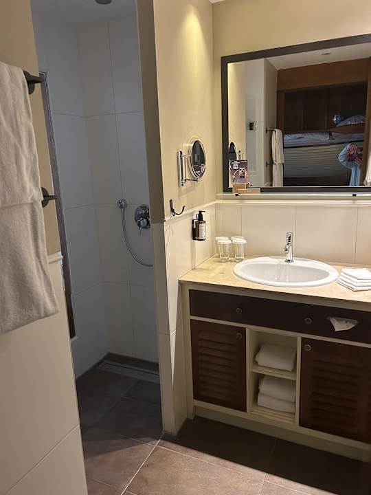 Zimmer Hotel Bell Rock Europa-Park