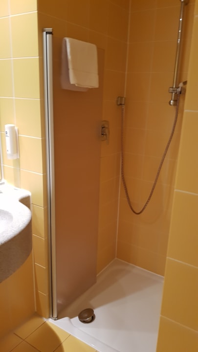 Zimmer Best Western Hotel Wetzlar