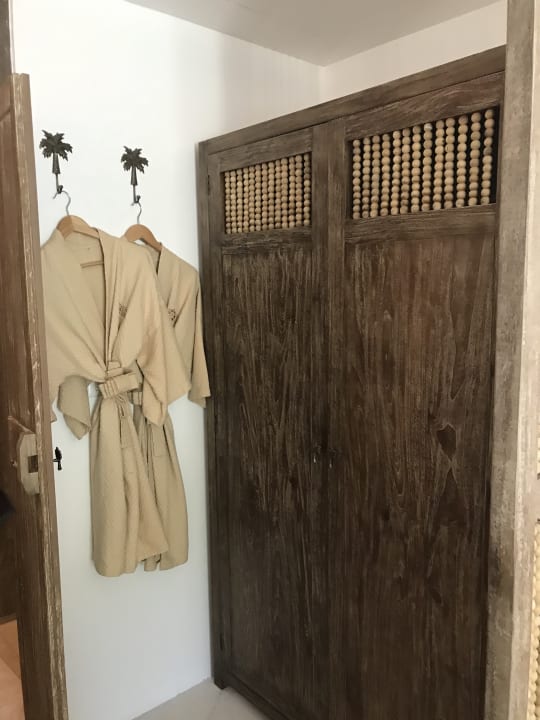 Zimmer Eden Beach Resort & Spa, A Lopesan Collection Hotel