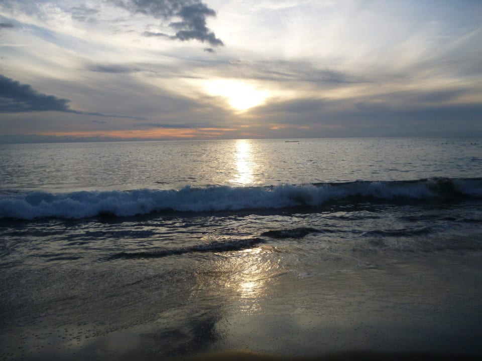 Hotel Costa Taurito LIVVO Costa Taurito