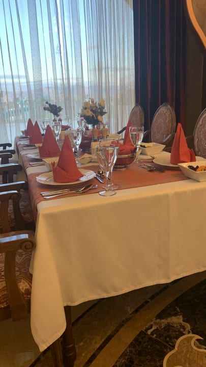 Gastro J'adore Deluxe Hotel & Spa