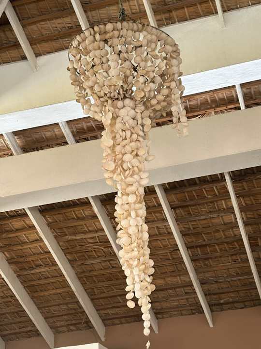 Gastro Viva Heavens by Wyndham - All Inclusive Resort