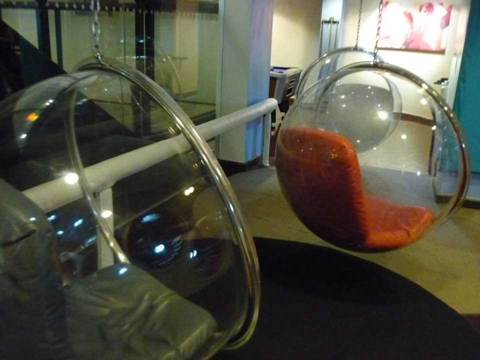 DusitD2 Phuket Resort Swissotel Resort Phuket Patong Beach