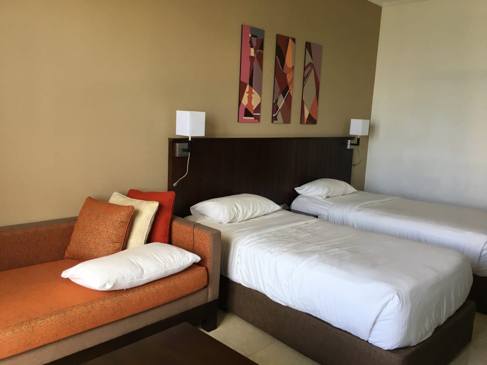 Zimmer Turyaa Kalutara