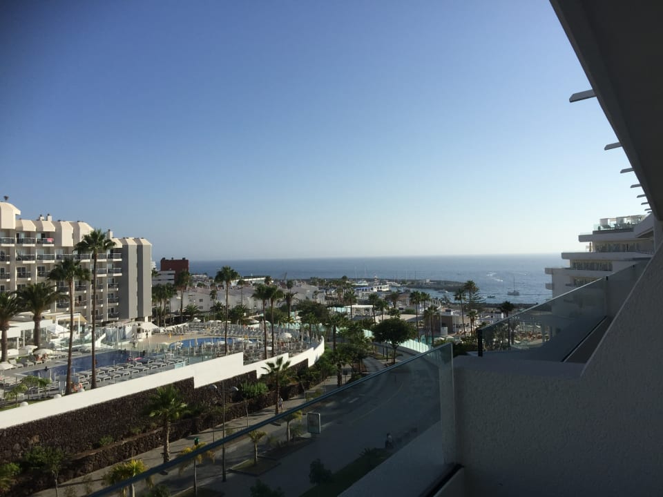 Zimmer Iberostar Selection Sábila