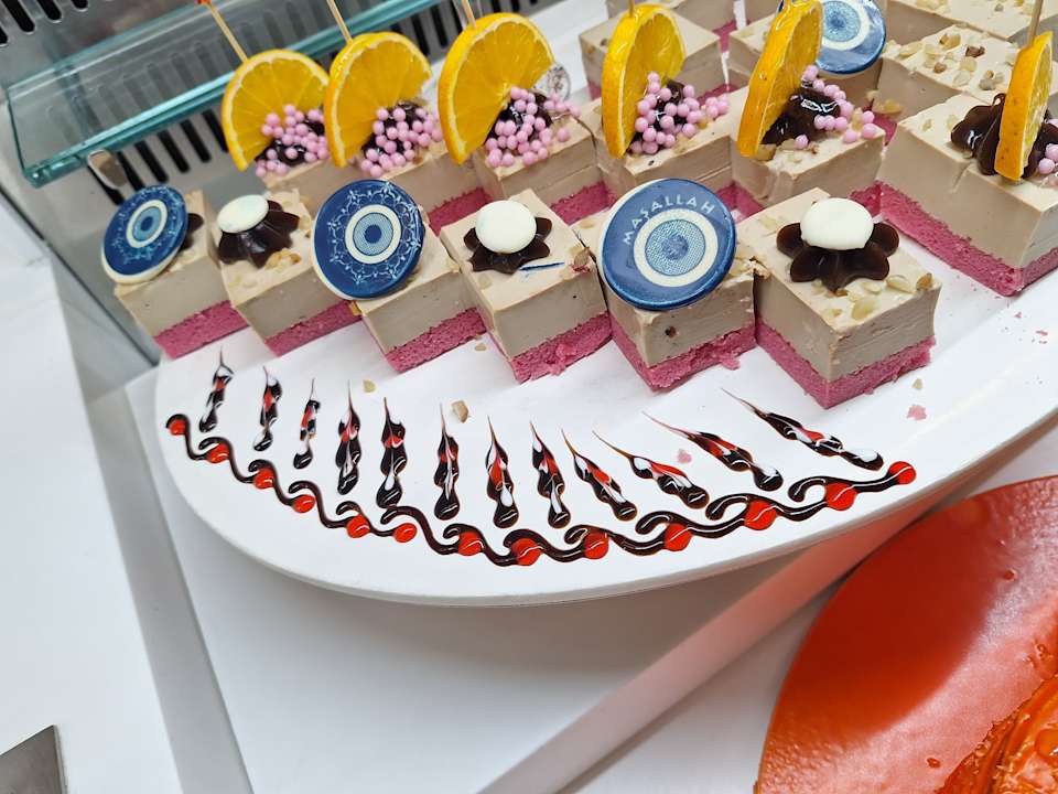 Gastro Hane Family Resort