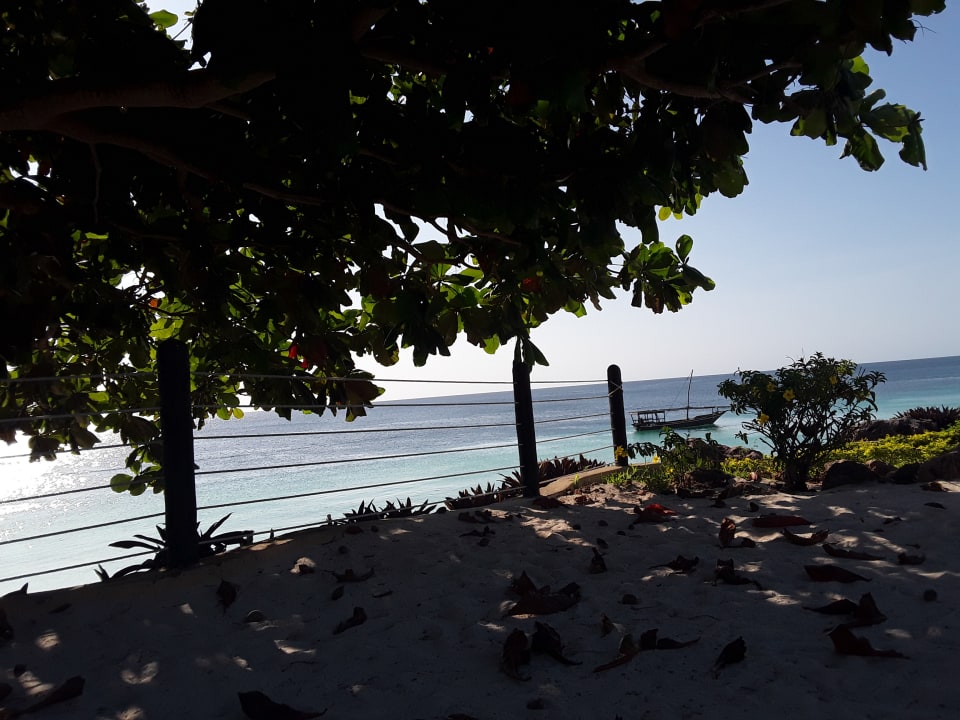 Strand Royal Zanzibar Beach Resort