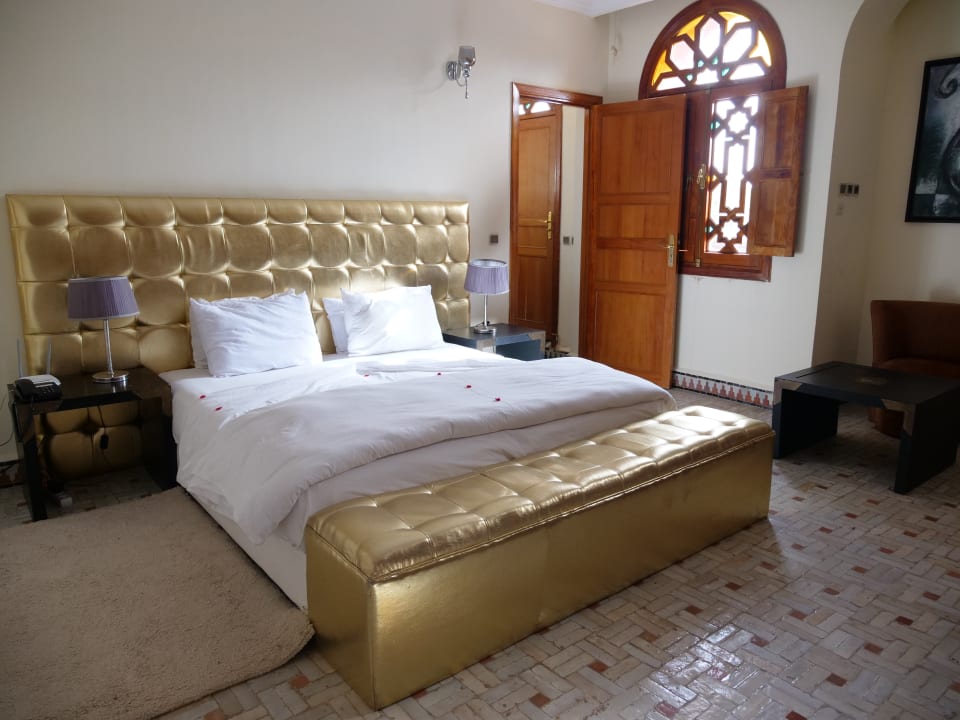 Zimmer Palais Clementina & Spa