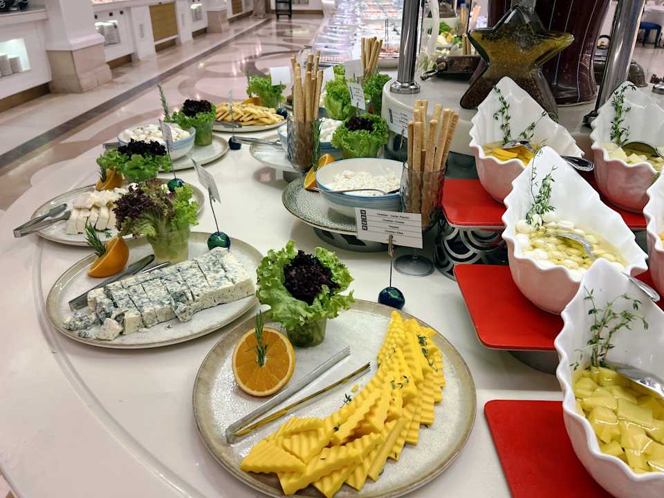 Gastro Dobedan Exclusive Hotel And Spa