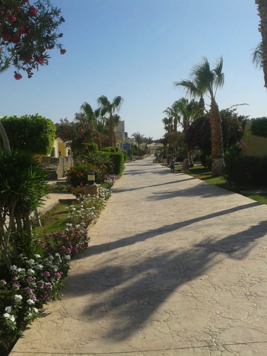 Alejka Mirage Bay Resort & Aqua Park