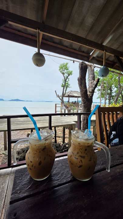 Gastro The Lazy Lodge