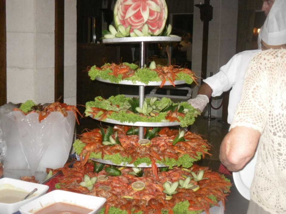 Essen Sherwood Exclusive Lara