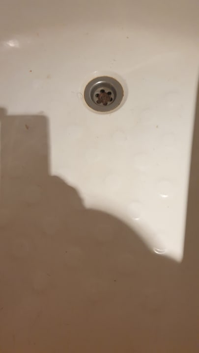 Zimmer Imperial Shams Abu Soma