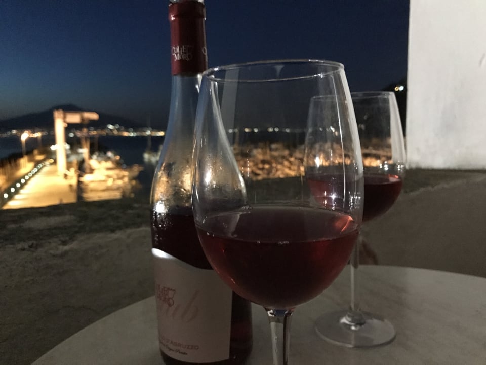 Sonstiges Hotel & Resort Le Axidie, BW Signature Collection