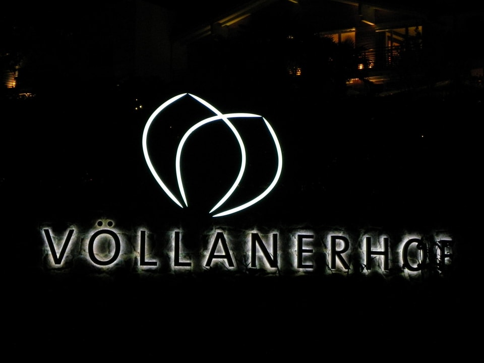 November 2013 ALPIANA – green luxury Dolce Vita Hotel