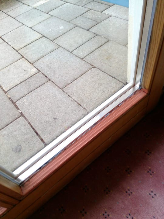 Schimmel Hotel Ahornhof