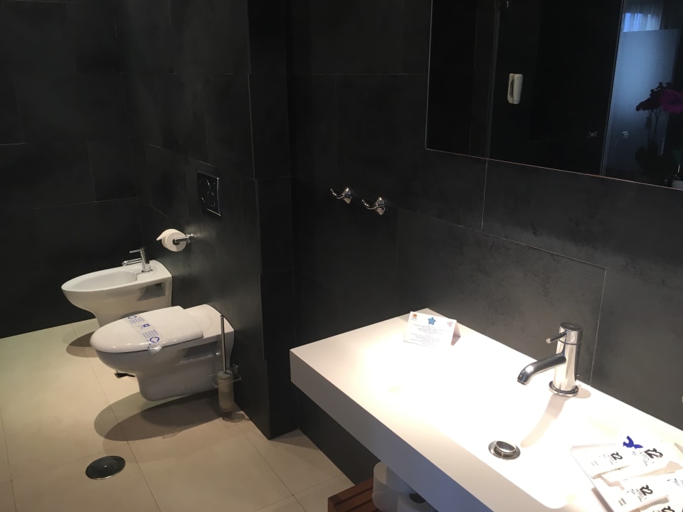 Zimmer R2 Bahía Playa Design Hotel & Spa - Adults Only