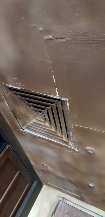 Zimmer Hotel Caves Beach Resort (Adults Only)